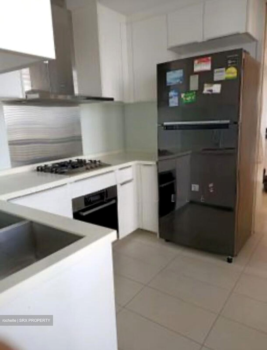 Trilight (D11), Condominium #503241341